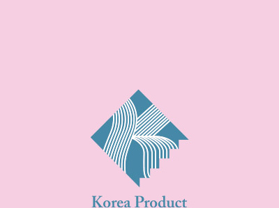 Korea Product